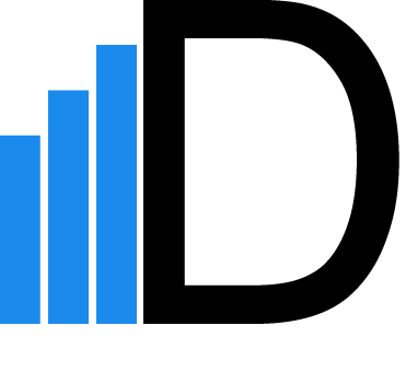 Data Management logo